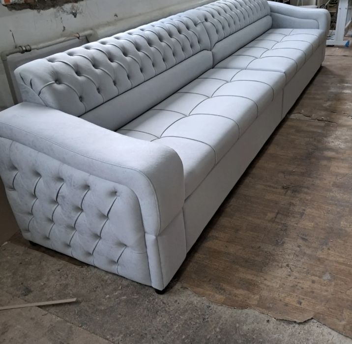 Раскладной диван продается