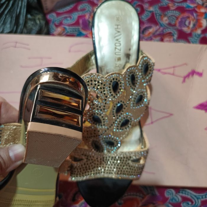 Жуда чиройли оёк кийимлар