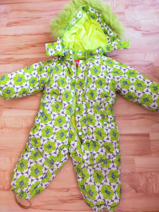 Продам детские вещи