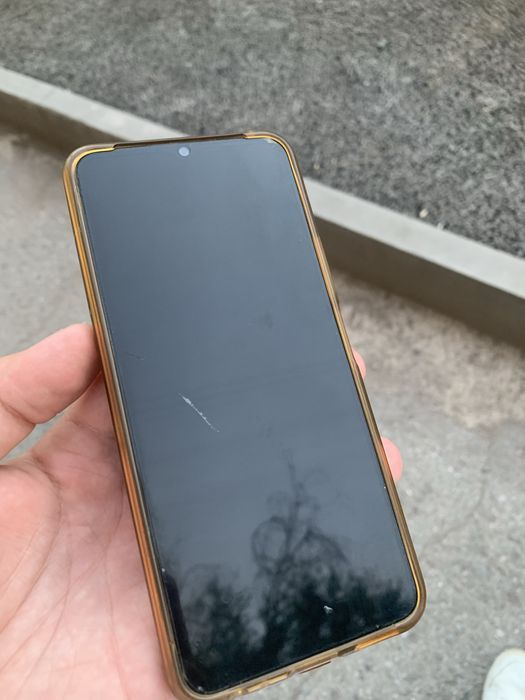 Vivo y21 64 в идальном состоянии