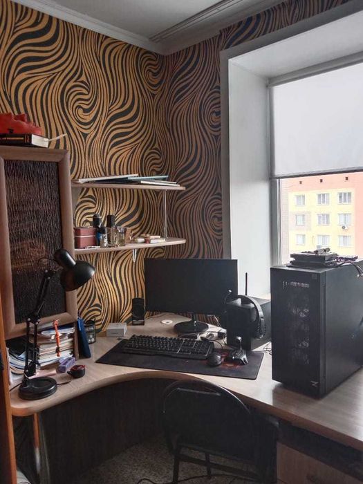 стол компьютерный