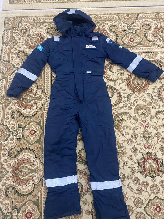 Спицовка одежды)