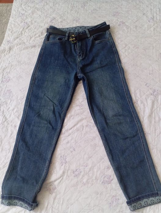 Odejdy po vse v nalig