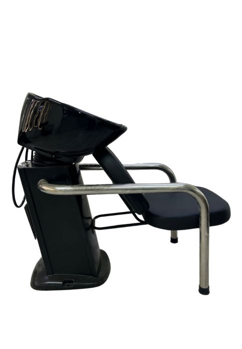 Мойка парикмахерская профессиональная