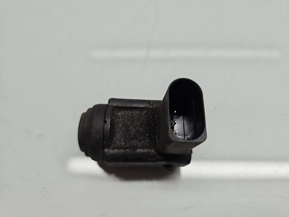 Senzor parcare Volkswagen Touareg (7LA, 7L6) [Fabr 2003-2010] 1K091927