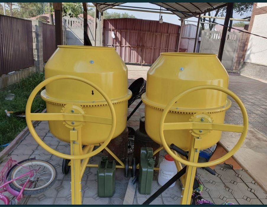 Аренда прокат инструмента