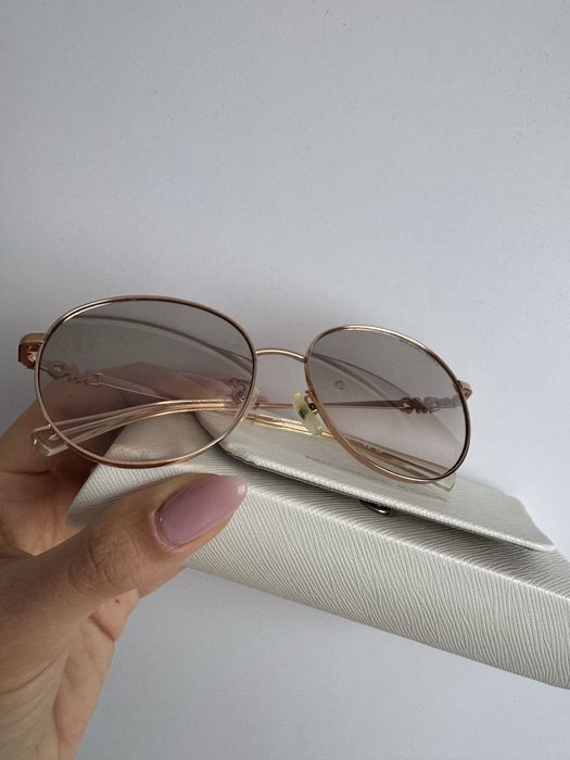 Слънчеви очила- Michael Kors