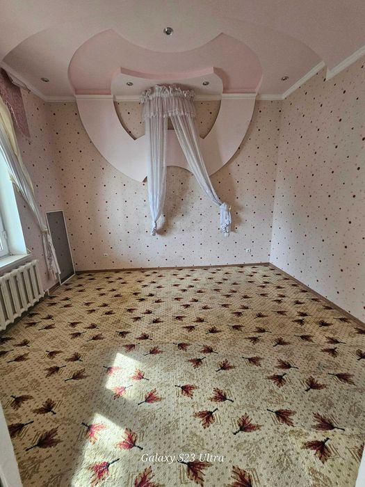 Сдается участок имеется 5 комнат Ориентир Северный