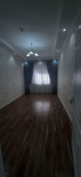 3 xonali kvartira  Òrikzor bozor yonida ozoda yashidigan oilaga ijarag