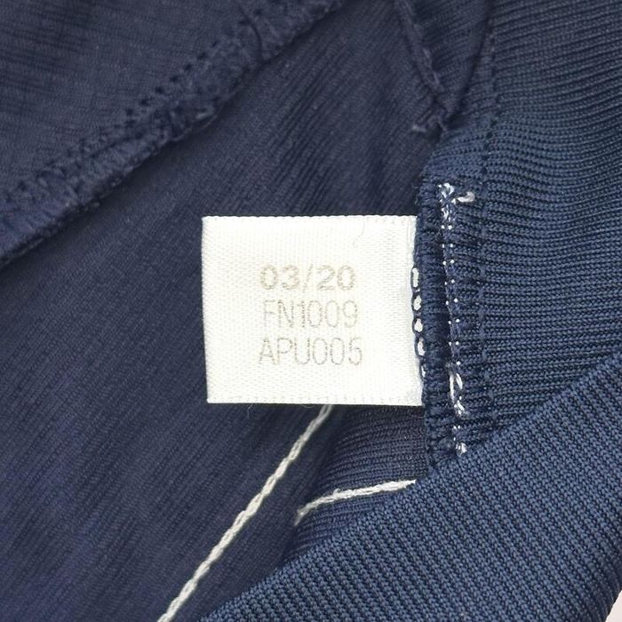 Adidas Juventus 2020/21 Home Футболна Jersey Тениска