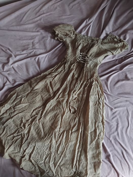 Женские вещи недорого