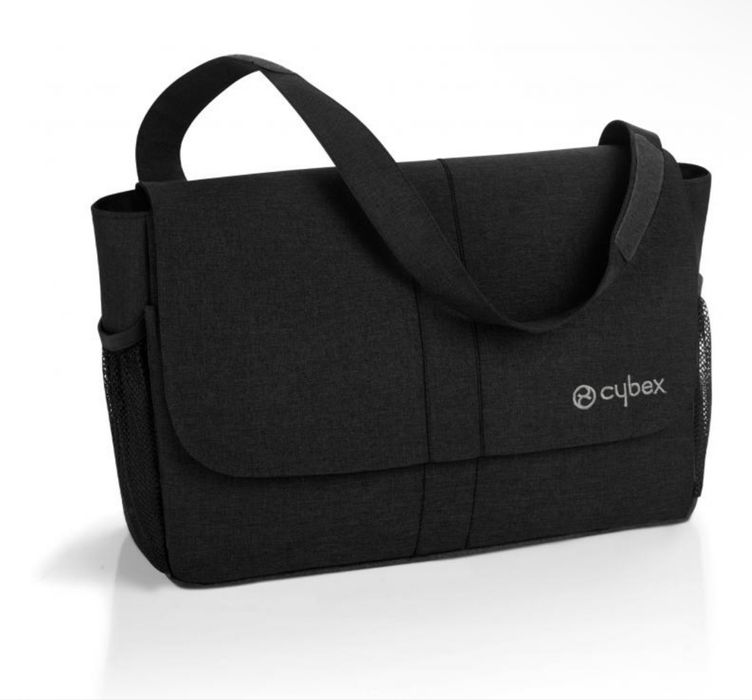 Сумка на коляску Cybex