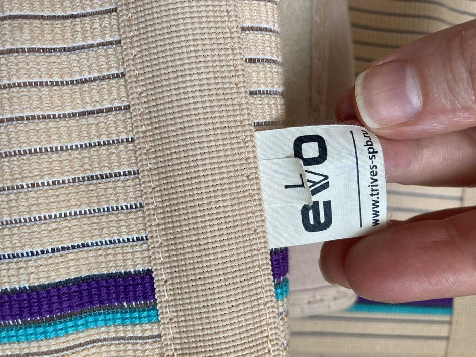 Бандаж после операции