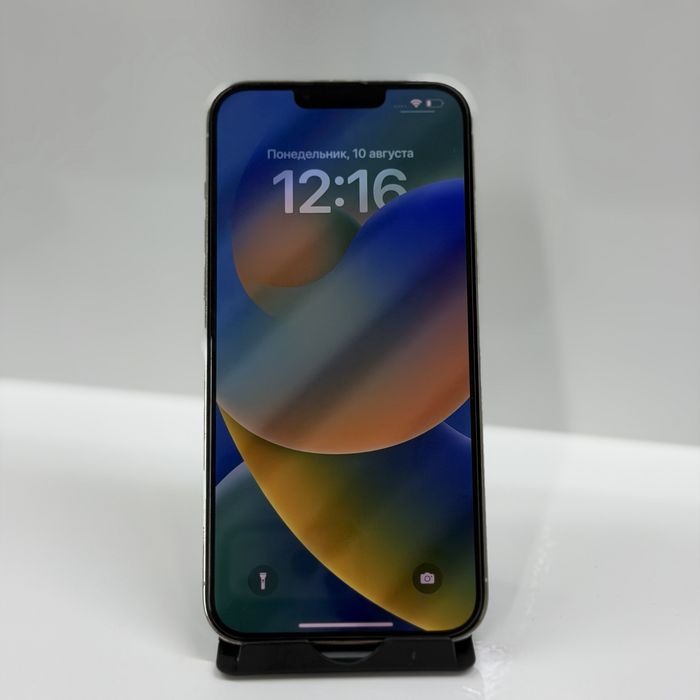 Iphone 13 pro max 128Gb