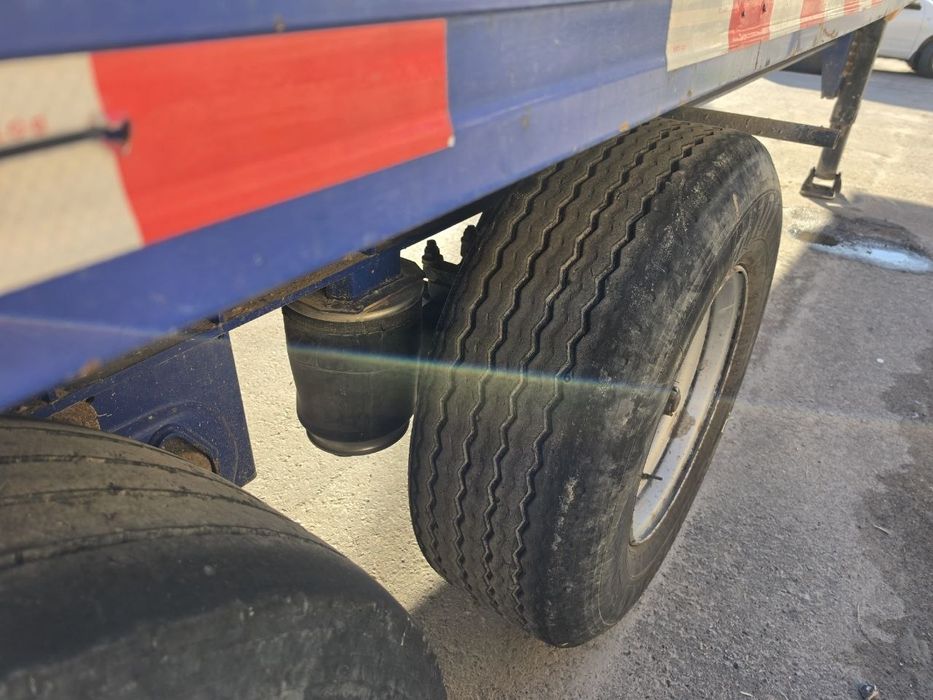 Pritsep, yili 2015. Balonlar 80.90%