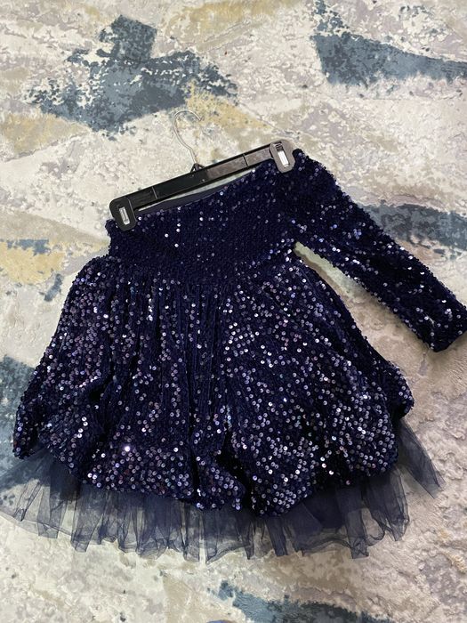 Продам платья