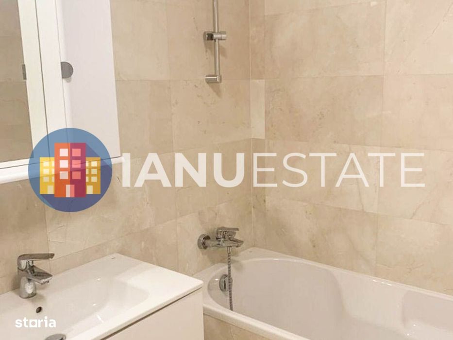 Stefan Cel Mare 5` Metrou Piata Romana Pacul Circului Nou Centrala