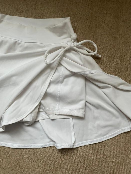 Мини Пола Пантолон