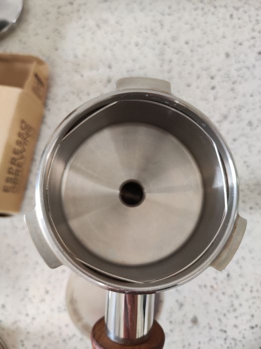 Accesorii espressor,barista