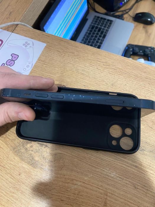 Продам Iphone 14