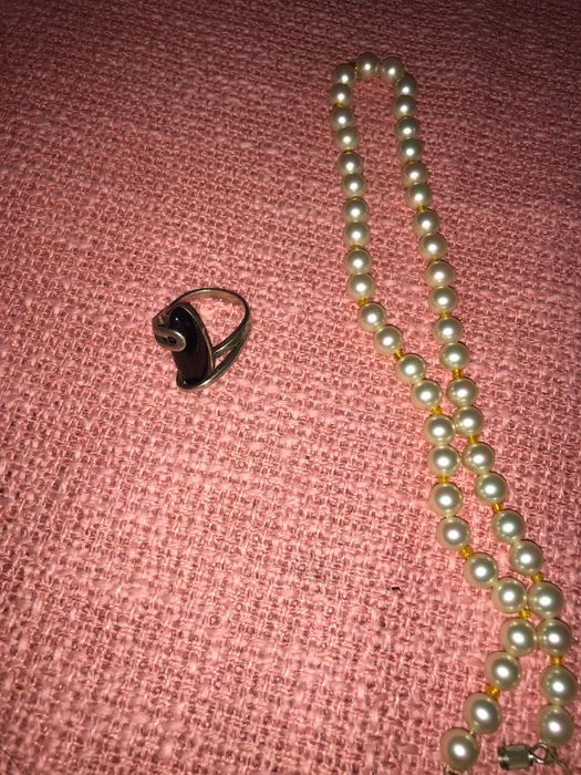 Ceas Certina dama de colectie bratara