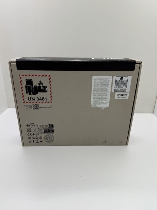 Laptop Gaming OMEN MAX 16 – Ultra 7 255HX, RTX 5070 Ti 12GB, Nou