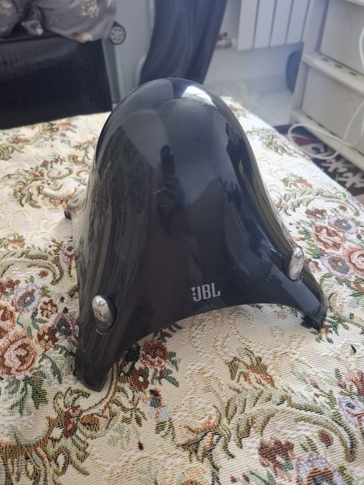 JBL колонки для компьютера