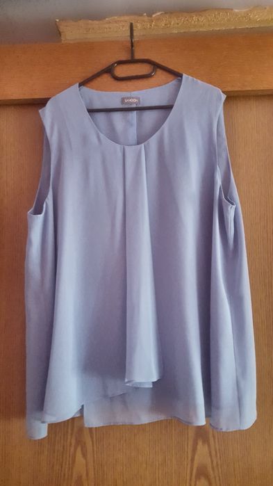 bluze de vara XL
