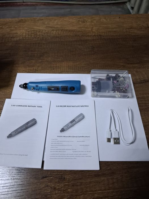 Продам электроинструмент