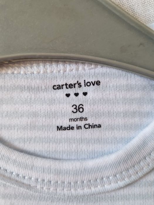 Одежда для детей