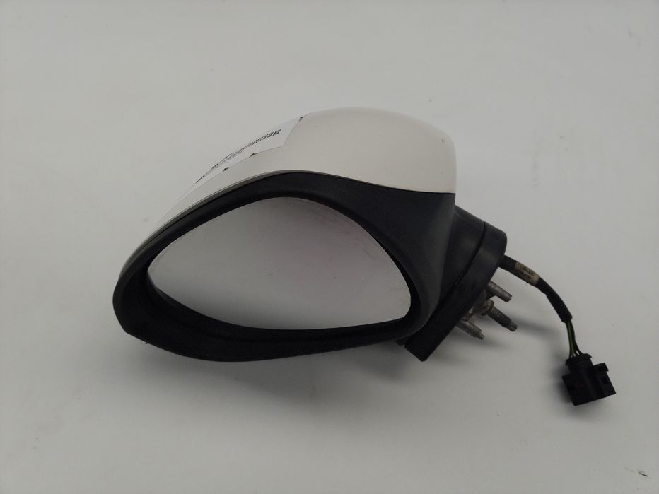 Corp oglinda stanga Seat Leon 2011 1P2857507H9B9