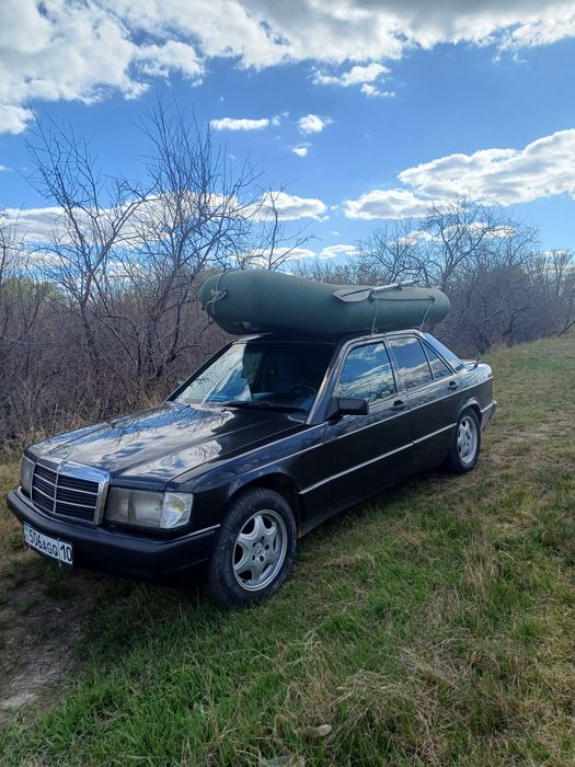 Продам мерседес  бенц