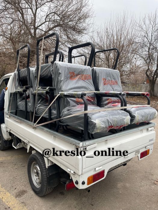 Kreslo kompyuter uchun Кресло для компьютера