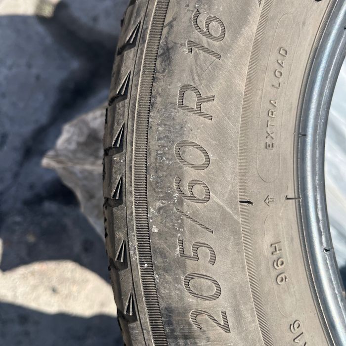 Автошины Караганда