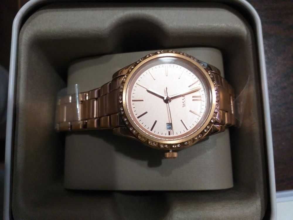 Fossil bq3374 discount