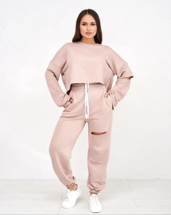 Женская одежда продам