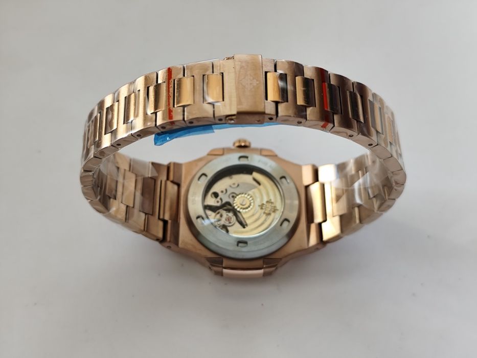 ceas Pateek Philiippe automatic