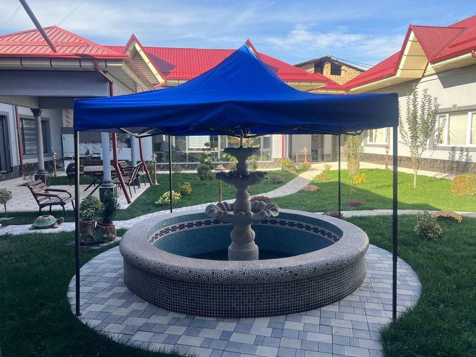 Zontik orginal sifati zor 24/7 dastafka xizmati bor