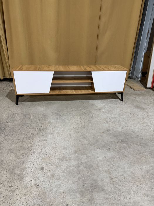 Pod tv tumba tv haytek mebel televizor uchun tumba shkaf pod tv
