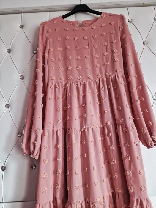 Rochie eleganta superba