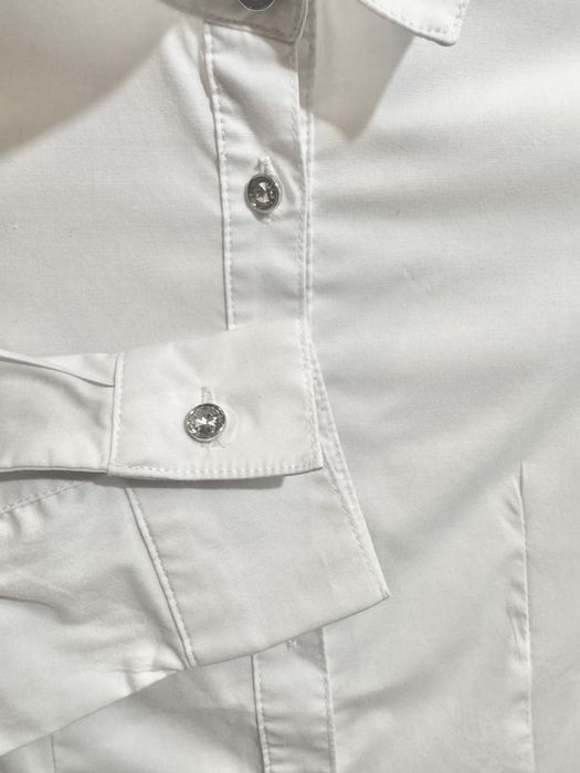 Детская одежда 120-130р