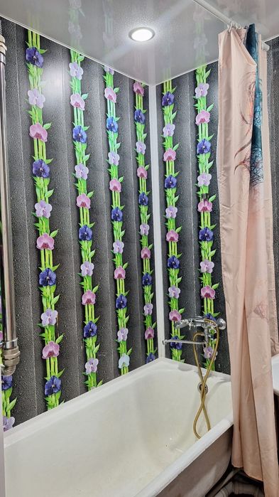 Продажа 3х ком в Н Бухтарме