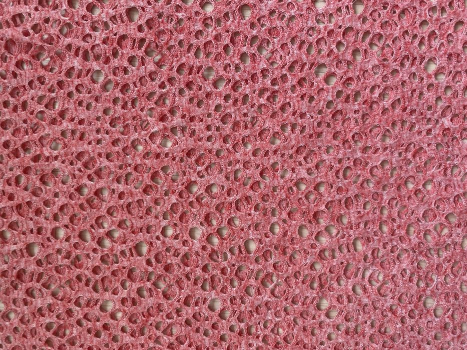 Дамска асиметрична туника