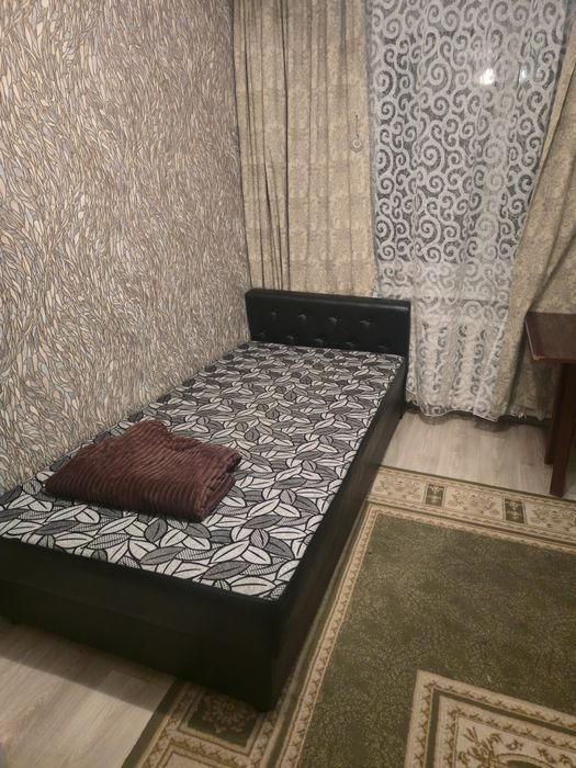 Продается кровать