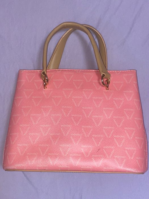 Дамска чанта VALENTINO