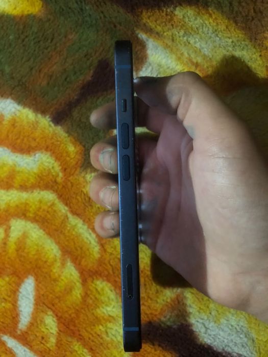 iPhone 13 256 гигов