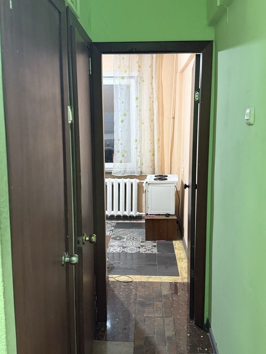 Сдам в аренду комнату