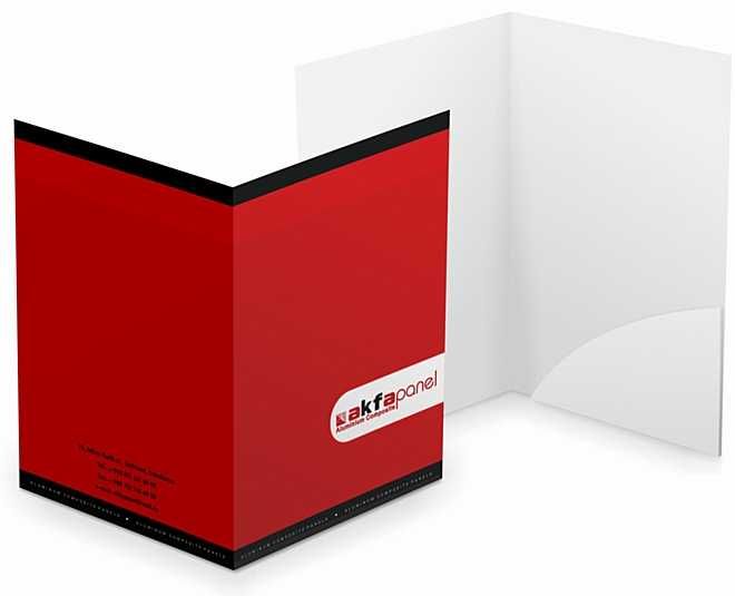 изготовление печать дизайн визитки папки блокнот полиграфия сувениры