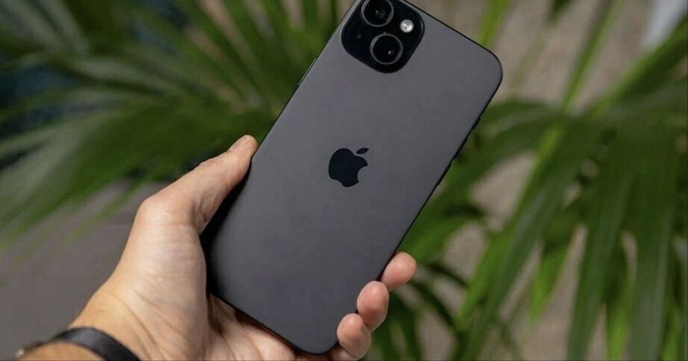 Iphone 15 Айфон 15