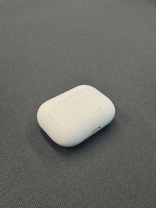 Căști Bluetooth In-Ear Model Pro 2, Compatibile iOS / Android, Noi